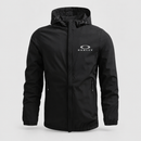 Conjunto Masculino Edição Limitada de Inverno 2026