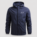Conjunto Masculino Edição Limitada de Inverno 2026