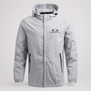 Conjunto Masculino Edição Limitada de Inverno 2026